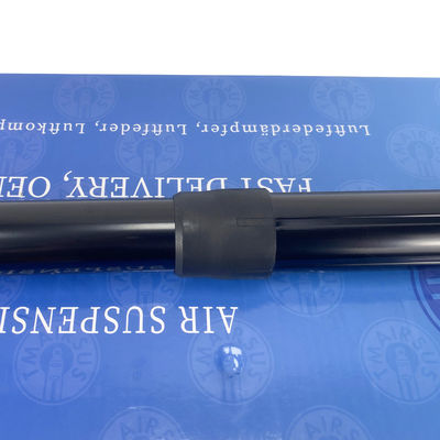 SPORT 2014-2020 LH/RH سازگار اتوماتیک Power liftgate Strut LR104909 LR126173