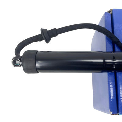 SPORT 2014-2020 LH/RH سازگار اتوماتیک Power liftgate Strut LR104909 LR126173