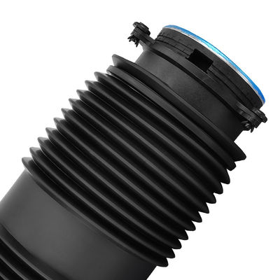 مرسدس بنز W205 کلاس C آسان نصب هوا معلق بهار برای خودروهای OEM پذیرفته شده 2053200125 2053200225