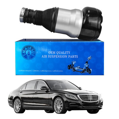 2223200313 2223200413 بهار هواپیمایی عقب برای مرسدس بنز W222 V222 X222 C217 W217 S-Class Maybach S-Class Air Suspension Spring