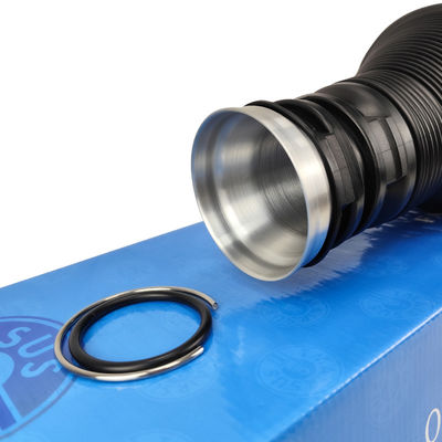 2223200313 2223200413 بهار هواپیمایی عقب برای مرسدس بنز W222 V222 X222 C217 W217 S-Class Maybach S-Class Air Suspension Spring