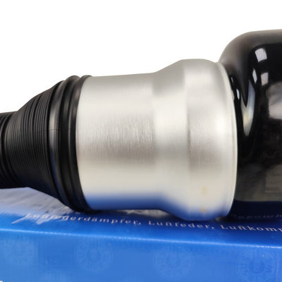 2223200313 2223200413 بهار هواپیمایی عقب برای مرسدس بنز W222 V222 X222 C217 W217 S-Class Maybach S-Class Air Suspension Spring