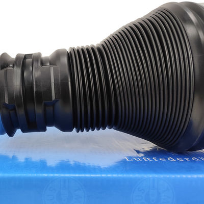 2223200313 2223200413 بهار هواپیمایی عقب برای مرسدس بنز W222 V222 X222 C217 W217 S-Class Maybach S-Class Air Suspension Spring