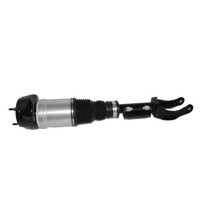 جذب کننده شاک هوا خودرو 2923200300 2923200400 برای مرسدس بنز C292 جلو چپ یا راست