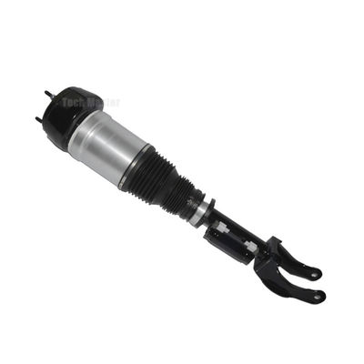 مرسدس بنز C292 شاک تعلیق هوا با 4 پین 2923202500 2923202600 برای جلو چپ یا راست