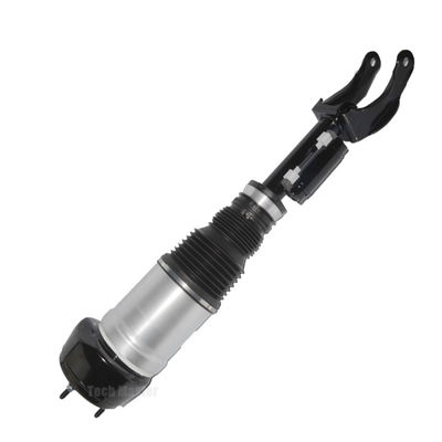 مرسدس بنز C292 شاک تعلیق هوا با 4 پین 2923202500 2923202600 برای جلو چپ یا راست