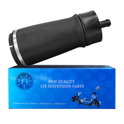 سیستم تعلیق هواپیمایی ماشین Range Rover Sport L494 LR052171 LR044853 LR089235 Air Spring عقب