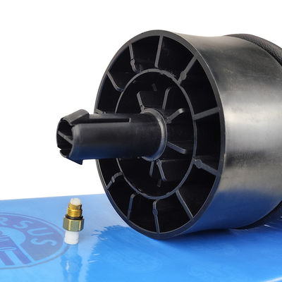 سیستم تعلیق هواپیمایی ماشین Range Rover Sport L494 LR052171 LR044853 LR089235 Air Spring عقب