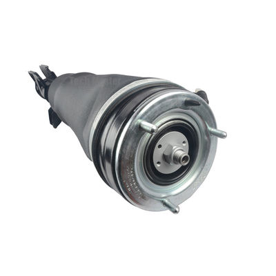 جذب کننده شوک جلو خودرو برای Range Rover Vogue L322 LR012885 LR032570 LR012886 LR032567 LR032560 LR012859 LR032563 LR032652 LR023743 2010-2012