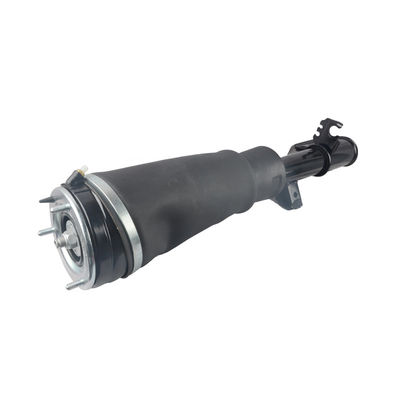 جذب کننده شوک جلو خودرو برای Range Rover Vogue L322 LR012885 LR032570 LR012886 LR032567 LR032560 LR012859 LR032563 LR032652 LR023743 2010-2012