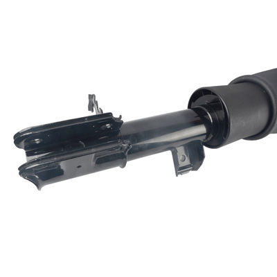 جذب شوک تعلیق هوا جلو برای Range Rover III HSE Vogue LR012885 LR032560 2010-2012