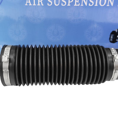 48885-60030 معلق هوا عقب جذب شوک برای تویوتا Land Cruiser 4000 &amp; Prado J150 &amp; لکسوس GX460 GX400 4Runner هیدرولیک تثبیت کننده بار مجمع