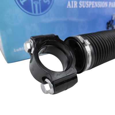48885-60030 معلق هوا عقب جذب شوک برای تویوتا Land Cruiser 4000 &amp; Prado J150 &amp; لکسوس GX460 GX400 4Runner هیدرولیک تثبیت کننده بار مجمع