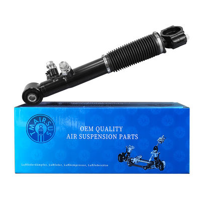 48885-60030 معلق هوا عقب جذب شوک برای تویوتا Land Cruiser 4000 &amp; Prado J150 &amp; لکسوس GX460 GX400 4Runner هیدرولیک تثبیت کننده بار مجمع
