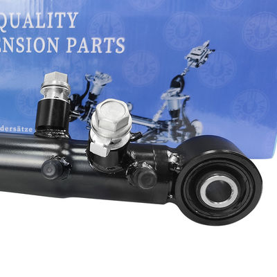 48885-60030 معلق هوا عقب جذب شوک برای تویوتا Land Cruiser 4000 &amp; Prado J150 &amp; لکسوس GX460 GX400 4Runner هیدرولیک تثبیت کننده بار مجمع
