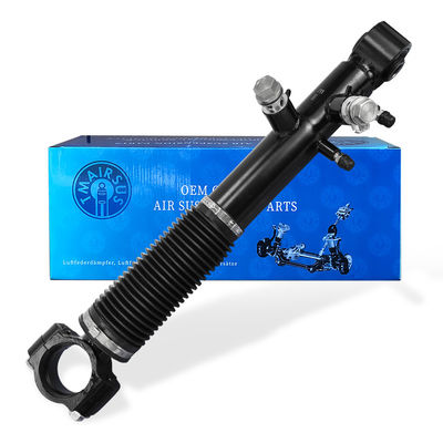 48885-60030 معلق هوا عقب جذب شوک برای تویوتا Land Cruiser 4000 &amp; Prado J150 &amp; لکسوس GX460 GX400 4Runner هیدرولیک تثبیت کننده بار مجمع