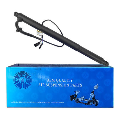 دروازه بلند کننده برق برای BMW X6 E71 2007-2014 LH باز کننده اتوماتیک دروازه کشویی 51247332697