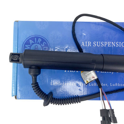 فروش BMW X6 E71 2007-2014 LH Power Lift Gate از زمان ارسال 3-7 روز کاری