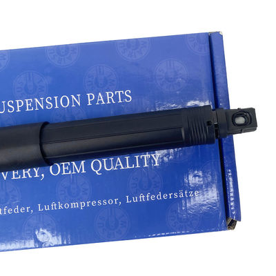 فروش BMW X6 E71 2007-2014 LH Power Lift Gate از زمان ارسال 3-7 روز کاری