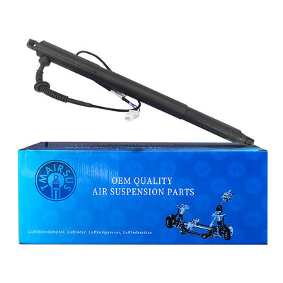 بازکن اتوماتیک درهای لغزنده الکتریکی برای BMW X6 E71 2007-2014 RH OEM 51247332698