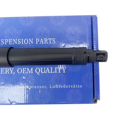 بازکن اتوماتیک درهای لغزنده الکتریکی برای BMW X6 E71 2007-2014 RH OEM 51247332698