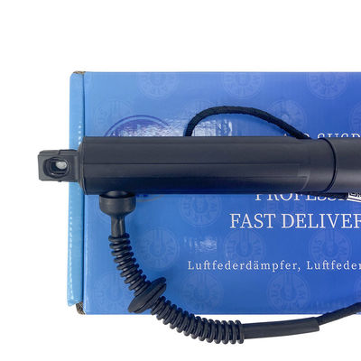 بازکن اتوماتیک درهای لغزنده الکتریکی برای BMW X6 E71 2007-2014 RH OEM 51247332698
