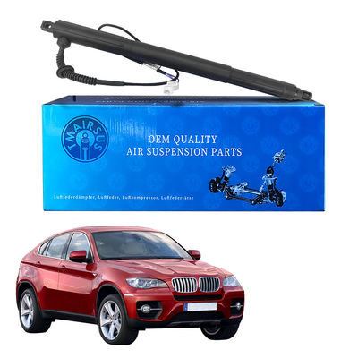51247332698 دروازه لیفت برق برای موقعیت سمت راست عقب BMW X6 E71 2007-2014 RH