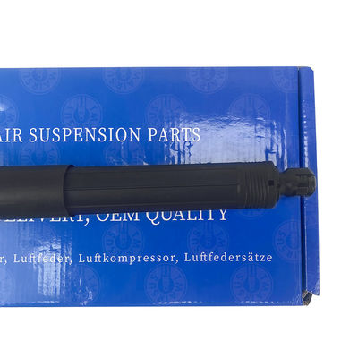 51247294470 51244823280 تعویض مستقیم باز کننده درب کشویی خودکار برای BMW X5 F15 2014-2017 RH (1 PLUGS)