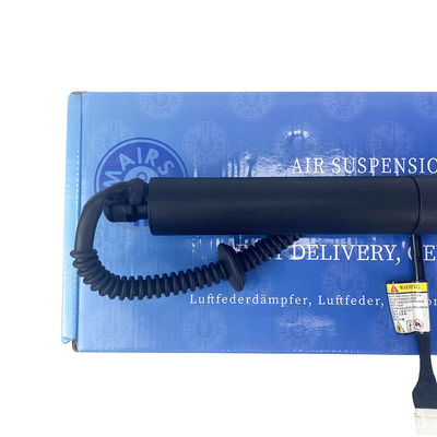 BMW X5 F15 2014-2017 RH 1 PLUGS مدل ماشین باز کردن خودکار 51247294470 Power Liftgate