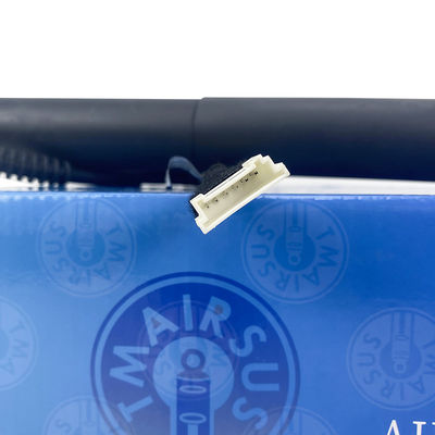 BMW X5 F15 2014-2017 RH 1 PLUGS مدل ماشین باز کردن خودکار 51247294470 Power Liftgate