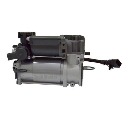کیت کمپرسور تعلیق هوا 4Z7616007 4Z7616007A برای آئودی A6 4B C5 Allroad
