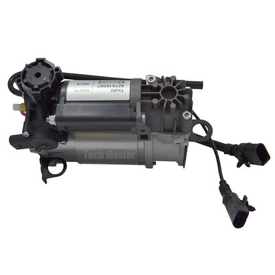 کمپرسور تعلیق هوا 4Z7616007 4Z7616007A برای آئودی A6 4B C5 Allroad 2000-2006 سال خودرو