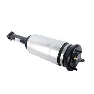 تعلیق هوا جلو جذب شوک برای کشف 3 / کشف 4 Range Rover Sport L320 RNB501580 RNB501180 LR016416