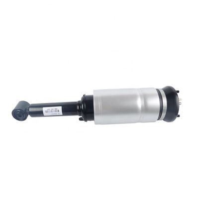 لند روور دیسکوری 3 دیسکوری 4 رینج روور اسپورت L320 2006-2016 جذب شاک جلو RNB501580 RNB501180
