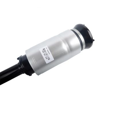 لند روور دیسکوری 3 دیسکوری 4 رینج روور اسپورت L320 2006-2016 جذب شاک جلو RNB501580 RNB501180