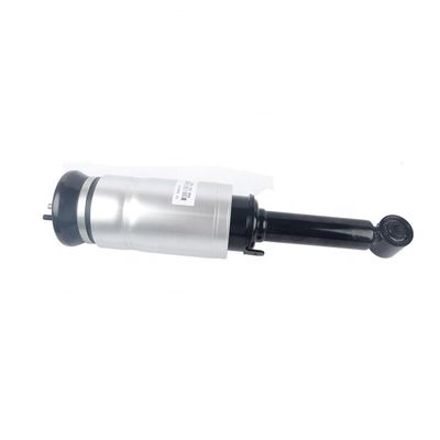 لند روور دیسکوری 3 دیسکوری 4 رینج روور اسپورت L320 2006-2016 جذب شاک جلو RNB501580 RNB501180
