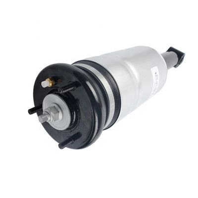 لند روور دیسکوری 3 دیسکوری 4 رینج روور اسپورت L320 2006-2016 جذب شاک جلو RNB501580 RNB501180