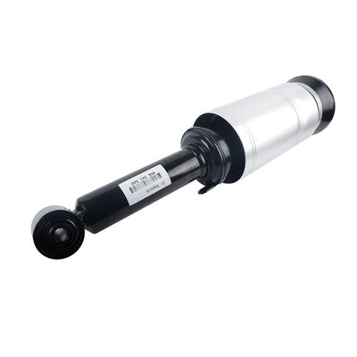 لند روور دیسکوری 3 دیسکوری 4 رینج روور اسپورت L320 2006-2016 جذب شاک جلو RNB501580 RNB501180