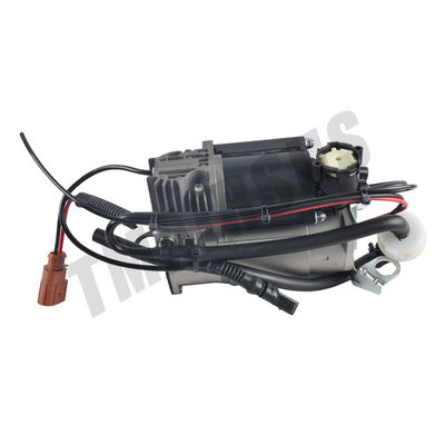 کمپرسور تعلیق هوا Audi برای A6 4F C6 S6 A6L AVA NT 2004-2011