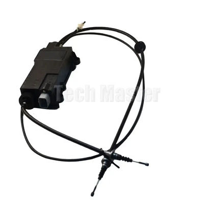 OEM 2214302949 2214301249 2214301649 EPB 4 کیلوگرم برای نیازهای سفارشی