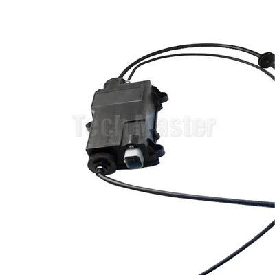 OEM 2214302949 2214301249 2214301649 EPB 4 کیلوگرم برای نیازهای سفارشی