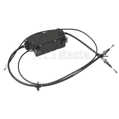 OEM 2214302949 2214301249 2214301649 EPB 4 کیلوگرم برای نیازهای سفارشی