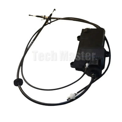 OEM 2214302949 2214301249 2214301649 EPB 4 کیلوگرم برای نیازهای سفارشی