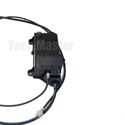 OEM 2214302949 2214301249 2214301649 EPB 4 کیلوگرم برای نیازهای سفارشی