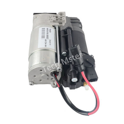 کمپرسور تعویق طولانی مدت 4H0616005C/A/B برای آئودی A8 D4 4H A6C7