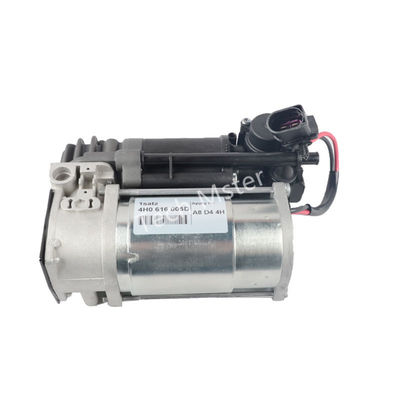 کمپرسور تعویق طولانی مدت 4H0616005C/A/B برای آئودی A8 D4 4H A6C7
