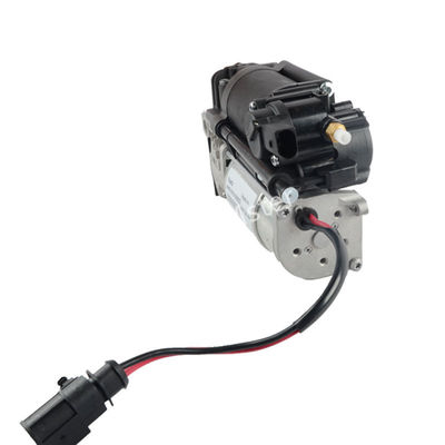 کمپرسور تعویق طولانی مدت 4H0616005C/A/B برای آئودی A8 D4 4H A6C7