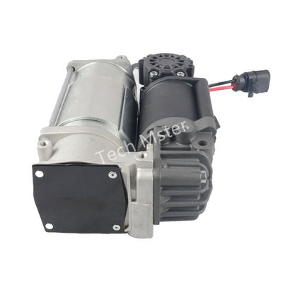 پمپ کمپرسور تعلیق هوا Audi A8 D4 4H A6C7 4H0616005C/A/B/D