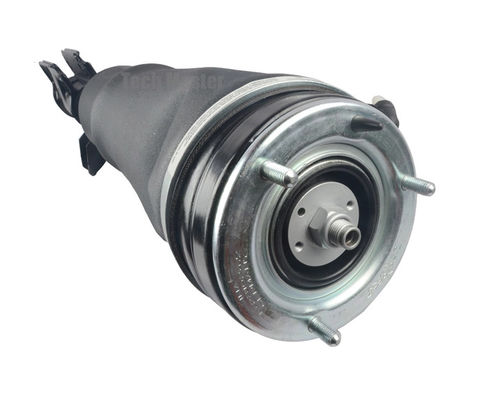 قطعات اتوماتیک لاستیکی فولادی برای Range Rover III HSE Vogue قطعات جلو چپ خودرو