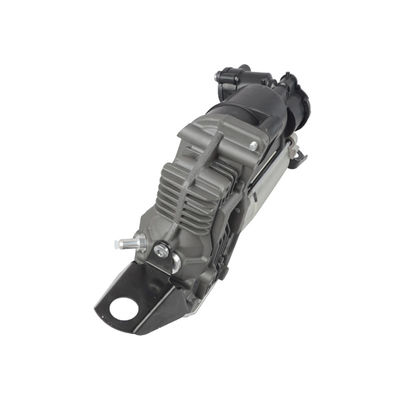 وسیله نقلیه برای BMW E61 E60 بسته فشرده کننده تعلیق هوا با فشار حداکثر 150 Psi